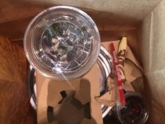 -漫咖啡(沙龙汇店)