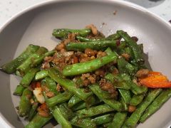 -新宝餐厅(流塘店)