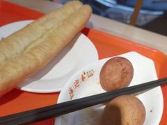 -海迎春虾饺(铁西店)