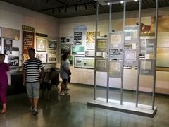 -沈阳金融博物馆