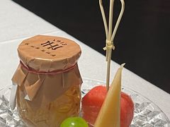 -杭州新新饭店·1913餐厅