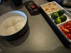 -同仁四季椰子鸡(宝安壹方城店)