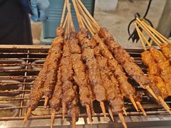 -宜家·瑞典风味餐厅(武汉荟聚中心店)