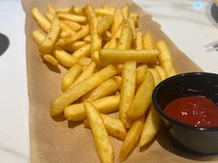 -必胜客(栖乐荟店)