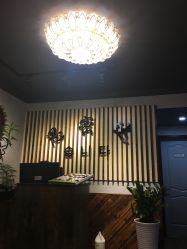 -思密达