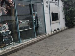 门面-喵屿·大理花园猫咖