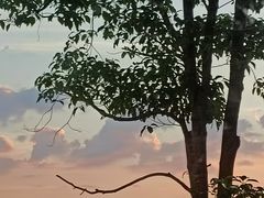 -萍乡武功山风景名胜区