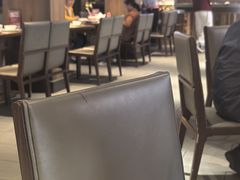 -新渝城·始于2000年(淘金店)