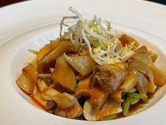 -聚宝渔港.五钻酒家(上地店)