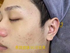 -友阿国际广场(邵阳店)