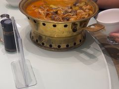 -哈啾嗨·新概念蒙餐(红星新城店)