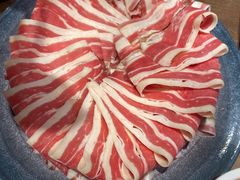 -快乐小羊(富强中路店)