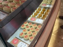 -稻香村(观前街店)
