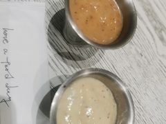-娜娜家•Nana's restaurant (南开大悦城店)