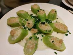 -渔·海鲜餐厅（东澳可域度假村内）南沙湾沙滩店