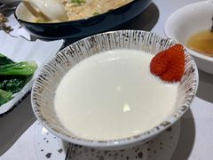 -尚一汤 广东炖汤(金桥国际店)