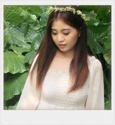 -巴黎婚纱摄影工作室