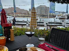 -I'm Angus Steakhouse