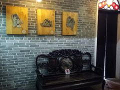 -荔湾博物馆