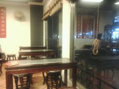 -润生堂(泰然四路店)