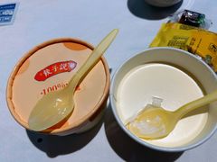 -必点海鲜·海肠捞饭大王(滨江道店)