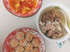 -苏州雏渐肥月嫂