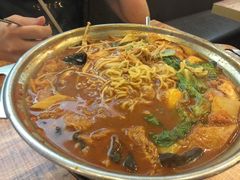 -韩礼年糕(飞虹路店)
