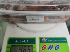 -南宁凤凰宾馆(火车站地铁站店)