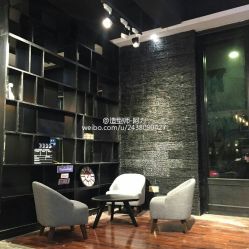 -MS.SALON美发沙龙