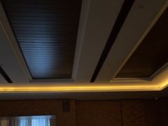-浅深Cheersum(曹杨店)