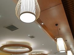-粤食堂(天津和悦汇店)