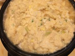 -牛信亭韩国料理·炭火烤肉(紫藤路店)