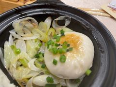 -麒麟中餐厅·经典粤菜·地道菜式老字号(广州长隆酒店)