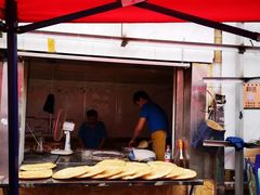 -阿布拉的馕(西北路店)