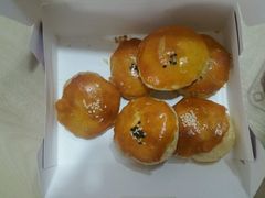 -金凤成祥(西罗园店)