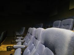 -银兴国际影城(永旺梦乐城吴中店)
