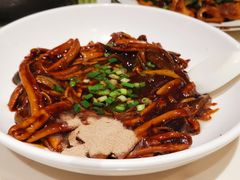 -上海德兴馆(昌里店)