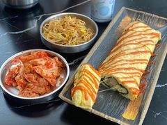 -HONGA HONGA雄家(曹路店)