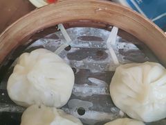 -同心楼(解放北路店)