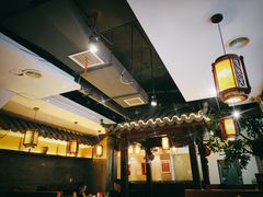 -老街鱼嘴巴(坡子街老店)