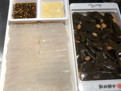 -灶座小锅烀饼·铁锅炖(全国总店)