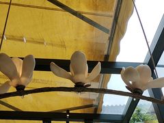 -唐猫庭院·千年陕菜(大唐不夜城店)