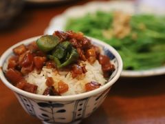 -林四喜·闽南传家菜(鼓浪屿店)