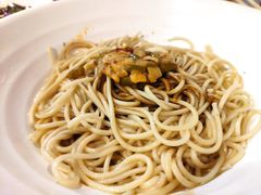 -虎虎龙虾大排档(双井店)