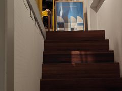 -argangKaffe(宝庆路店)