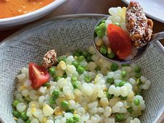 -无味舒食(环岛路店)