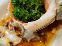 -四海蒸鲜蒸汽海鲜自助(北戴河店)