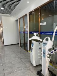 -蕾特恩专业祛痘国际连锁