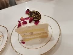 -PETIT PARIS 小巴黎(凯德1818店)