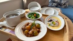 -喜宝·享悦时光月子会所(德阳店)